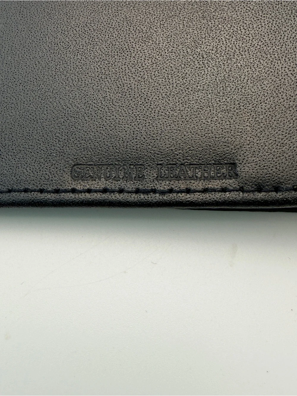 N/A nwot new